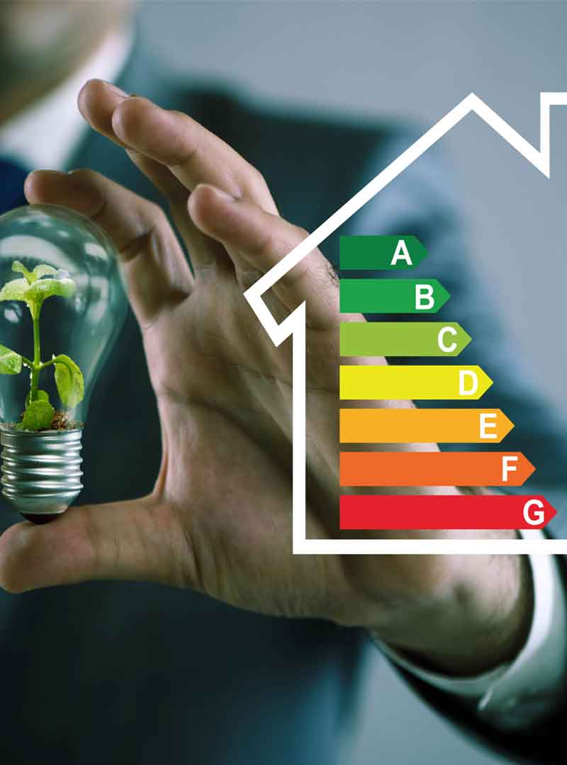 axiom-energy-businessman-in-energy-efficiency-concept