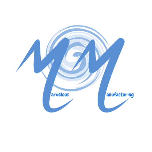 axiom-energy-marvelous-manufacturing-logo