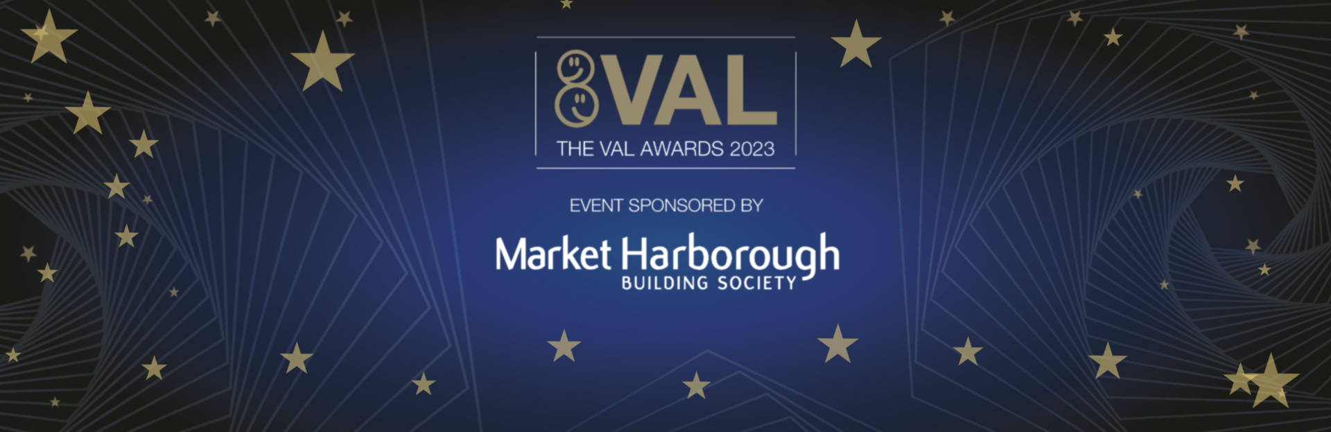 Charity & Business Partnership of the Year at the VAL Awards 2023 ...